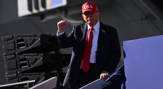 Thumbnail for 6861502