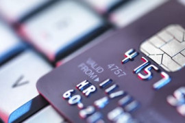 Thumbnail for 6861518