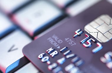 Thumbnail for 6861518