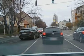 Thumbnail for 6861533