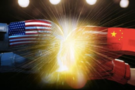 Thumbnail for 6861541