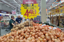 Thumbnail for 6861593