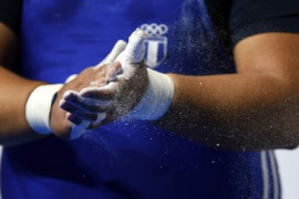 Thumbnail for 6861596