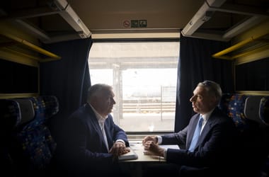 Thumbnail for 6861601