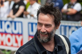 Thumbnail for 6861614