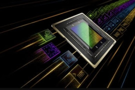 Thumbnail for 6861617