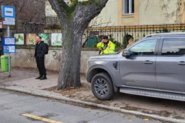 Thumbnail for 6861629