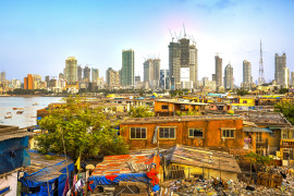 Thumbnail for 6861643