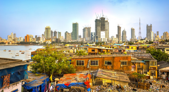 Thumbnail for 6861643