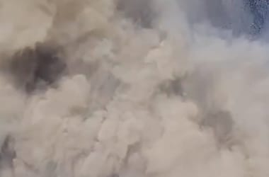 Thumbnail for 6861647