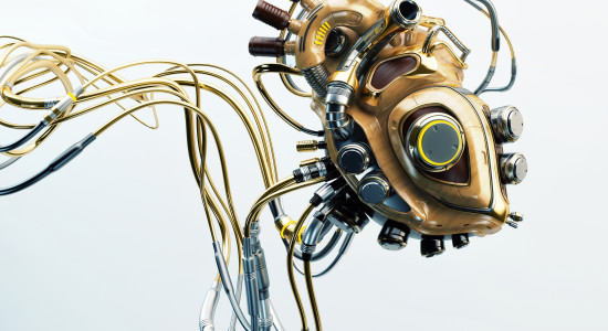 Thumbnail for 6861703