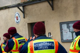 Thumbnail for 6861707