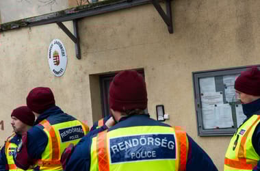 Thumbnail for 6861707