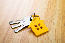 Thumbnail for 6861718