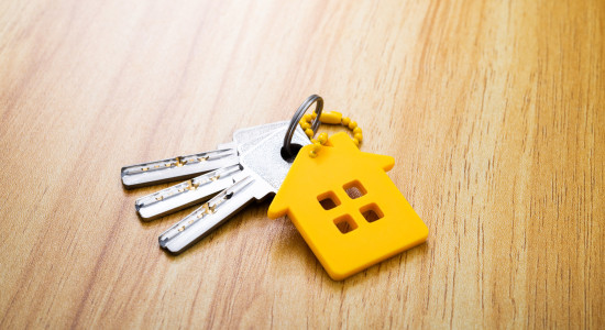 Thumbnail for 6861718