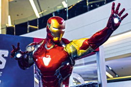 Thumbnail for 6861733