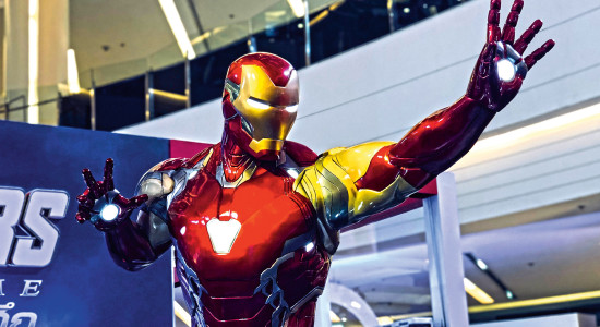 Thumbnail for 6861733