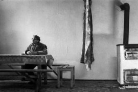 Thumbnail for 6861808