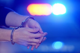 Thumbnail for 6861811