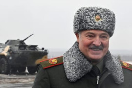 Thumbnail for 6861828