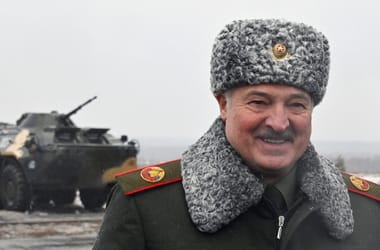 Thumbnail for 6861828