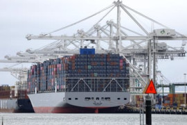 Thumbnail for 6861843