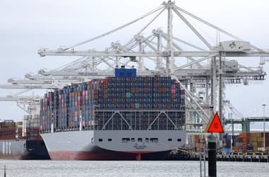 Thumbnail for 6861843