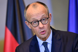 Thumbnail for 6861850