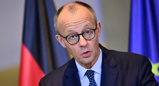 Thumbnail for 6861850