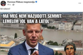 Thumbnail for 6861858