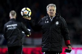 Thumbnail for 6861861