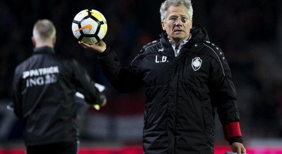 Thumbnail for 6861861