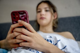 Thumbnail for 6861864