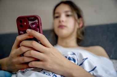 Thumbnail for 6861864