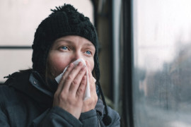 Thumbnail for 6861866