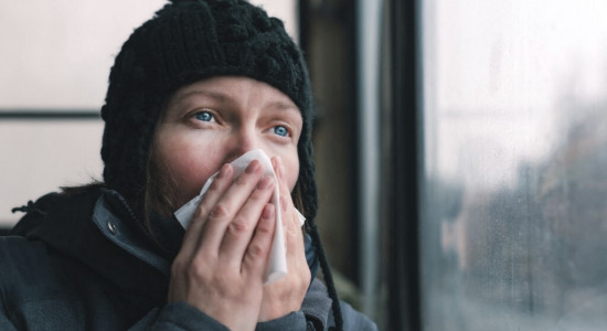 Thumbnail for 6861866