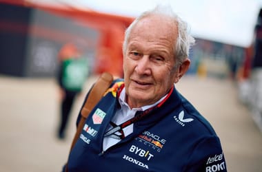 Thumbnail for 6861870