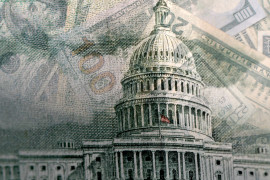 Thumbnail for 6861921