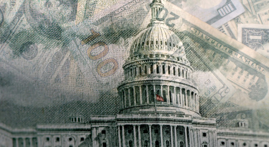 Thumbnail for 6861921