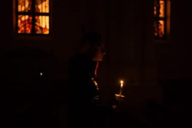 Thumbnail for 6861929