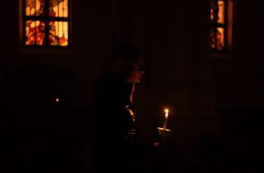 Thumbnail for 6861929