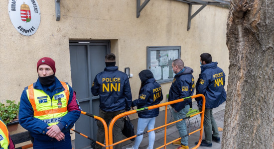 Thumbnail for 6861934