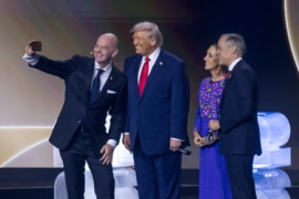 Thumbnail for 6861941