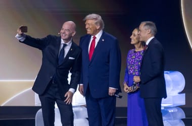 Thumbnail for 6861941