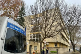 Thumbnail for 6861951