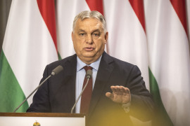 Thumbnail for 6861958