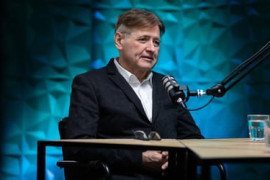 Thumbnail for 6862009