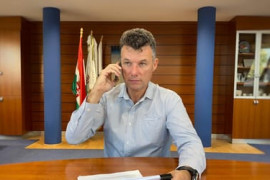 Thumbnail for 6862024