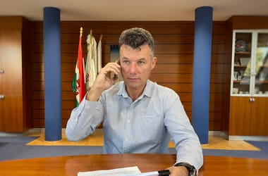 Thumbnail for 6862024