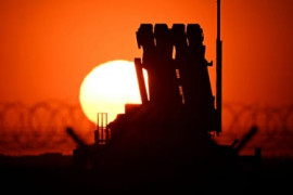 Thumbnail for 6862031